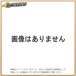 S[N ܕ\ #500 Zp 100 [00405804] DH500-~m [1452-721154]