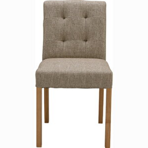 J _CjO`FA _CjO`FA x[W W44×D56×H82×SH48 i CL-812CBE [1456-5073214]