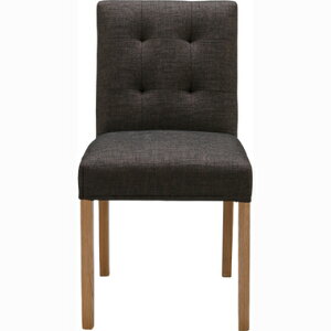 J _CjO`FA _CjO`FA uE W44×D56×H82×SH48 i CL-812CBR [1456-5073221]