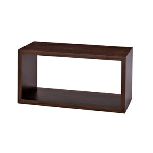 J Xg[W pYbN _C][ uE W54×D23×H27 i NWS-557BR [1456-5107650]