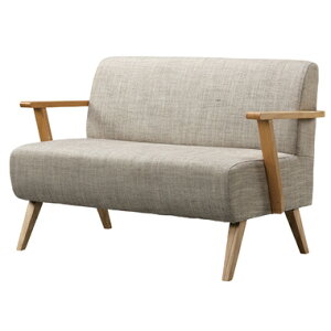 J _CjO`FA eB \t@l| i` W111×D66×H72×SH40 i RTO-742NA [1456-5113156]