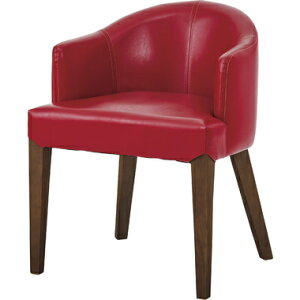 J _CjO`FA _CjO`FA bh W55×D53×H72×SH44 i HOC-55RD [1456-5113491]