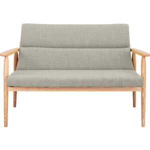 J _CjO`FA Y \t@ x[W W117×D70×H80×SH41 i RTO-882BE [1456-5136438]