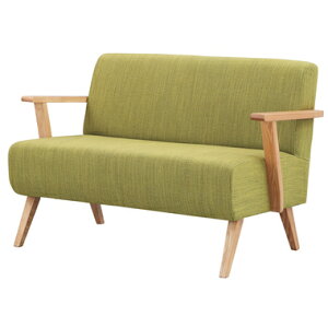 J _CjO`FA eB \t@l| O[ W111×D66×H72×SH40 i RTO-742GR [1456-5136483]