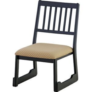 J _CjO`FA @`FA IW W47×D57×H75×SH38 i BC-1030FOR [1456-5144600]