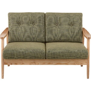 J yʓrz yʓrzSiz\t@ obX 2l| O[ W127×D71×H85×SH41 i RTO-921GR [1456-5149810]