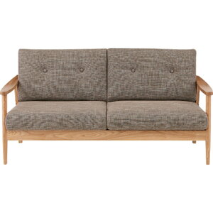 J yʓrz yʓrzSiz\t@ obX 3l| uE W167×D71×H85×SH41 i RTO-931BR [1456-5149827]