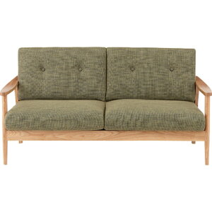 J yʓrz yʓrzSiz\t@ obX 3l| O[ W167×D71×H85×SH41 i RTO-931GR [1456-5149834]