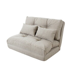 J tA`FA GX 3WAY\t@xbh x[W W90×D66-120×H55 i LSS-18BE [1456-5159482]