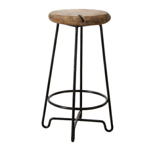 J _CjO`FA nCXc[ uE W34×D34×H65 i TTF-905B [1456-5188345]