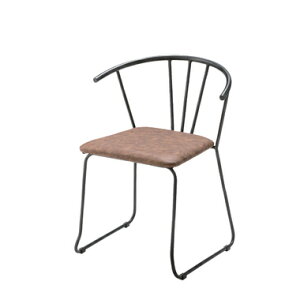 J _CjO`FA A[`FA uE W56.5×D57×H73×SH45 i TEC-64 [1456-5189267]