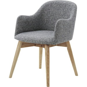 J _CjO`FA J `FA O[ W50×D55×H73×SH43 i KRM-010GY [1456-5196784]