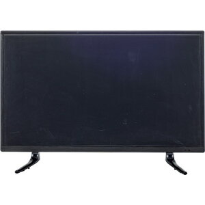 J fBXvC fBXvCTV 42C` ubN W98×D22×H64 g DIS-542 [1456-5207701]