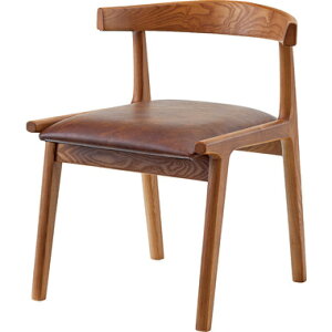 J _CjO`FA w[ _CjO`FA uE W52×D51×H65×SH43 i HOC-541DBB [1456-5208456]