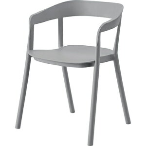 J _CjO`FA A[`FA O[ W57×D51.5×H76×SH46 i CL-504GY [1456-5208890]