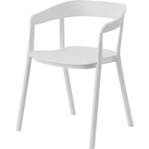 J _CjO`FA A[`FA zCg W57×D51.5×H76×SH46 i CL-504WH [1456-5208906]