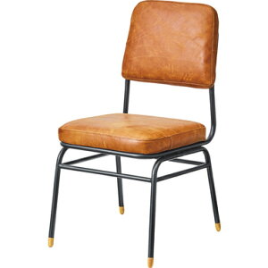 ���J �_�C�j���O�`�F�A �_�C�j���O�`�F�A �L������ W45×D54×H85×SH45 �����i GUY-251 [1456-5210510]