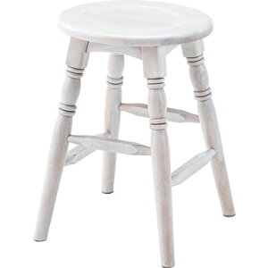 ���J �X�c�[�� �I�[�o���X�c�[�� �z���C�g W33×D32×H45 �����i GT-784WH [1456-5210725]