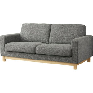 J yʓrz yʓrzSiz\t@ }[N \t@ ubN W181×D90×H80×SH42 g CL-15BK [1456-5215720]