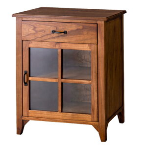 J [Ƌ eBo[ ~jLrlbg uE W60×D40×H75 i PM-315 [1456-5217786]