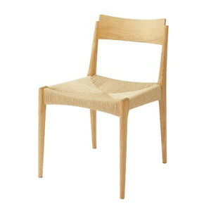 J _CjO`FA y[p[R[h`FA i` W45×D51×H79×SH45 i ACE-73NA [1456-5219964]