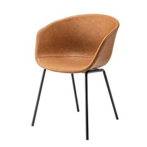 J _CjO`FA A[`FA uE W60×D52.5×H80×SH47 g PC-989BR [1456-5220281]