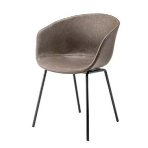 J _CjO`FA A[`FA _[NO[ W60×D52.5×H80×SH47 g PC-989DGY [1456-5220298]