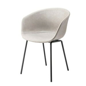 J _CjO`FA A[`FA CgO[ W60×D52.5×H80×SH47 g PC-989LGY [1456-5220304]