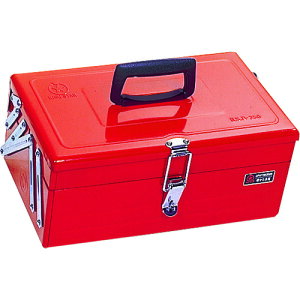 OX^[ RSDi {bNX bh RSD-350-R [146-000030]