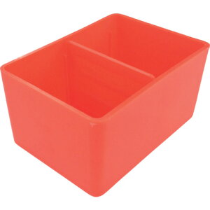 �����O�X�^�[ �p�[�c�{�b�N�X �I�����W PURABOXB-OR [146-001471]