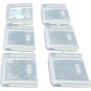 OX^[ X[p[sb` dؔ NA 2300-C [146-004267]