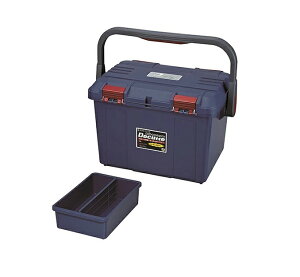 OX^[ hJbg u[ D-5000-B [146-004502]