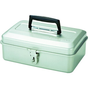 �����O�X�^�[ �r�[�g���{�b�N�X �V���o�[���^���b�N BT-250-SM [146-009286]