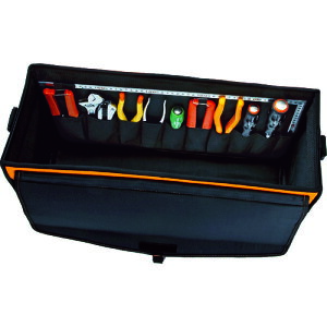 OX^[ c[obOeCXg IW TBT-5600-OR [146-009613]