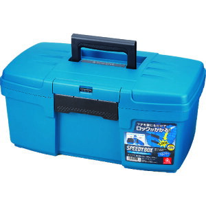 �����O�X�^�[ �X�s�[�f�B�{�b�N�X SDB-475-B [146-012583]