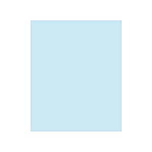 �����e�b�N �j���[�J���[4��100�� �����݂����� [71971] GO4NCR-110 [1462-2641108]