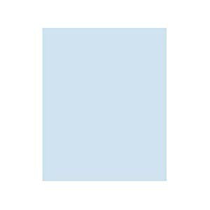 �����e�b�N �j���[�J���[4��100�� ���C�g�u���[ [71970] GO4NCR-132 [1462-2641320]