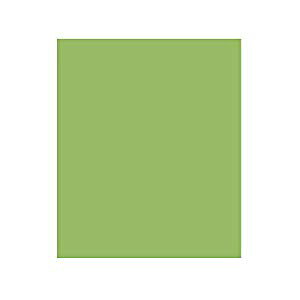 �����e�b�N �j���[�J���[4��100�� �������݂ǂ� [71975] GO4NCR-238 [1462-2642389]