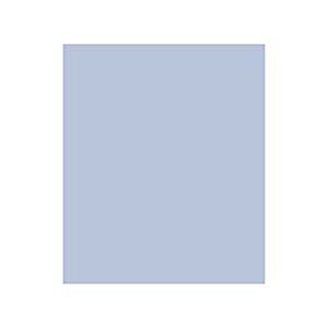 �����e�b�N �j���[�J���[4��100�� �͂����� [71923] GO4NCR-240 [1462-2642402]