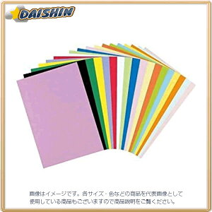 �����e�b�N �j���[�J���[4��100�� �x�[�W�� [00302996] GO4NCR-138 [1462-641382]