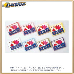  Ԏ ܐF 500  [00028820] GT500-8 [1466-005577]