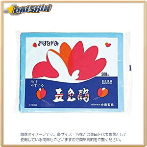  Ԏ ܐF 500 ݂ [00028828] GT500-16 [1466-005652]