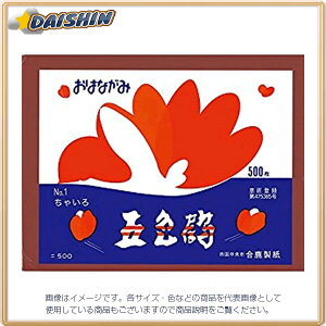  Ԏ ܐF 500 Ⴂ [00028813] GT500-1 [1466-005676]