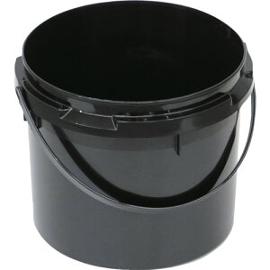 Ob y[e 400606 Ty[#5.5i{́jubN 400606-02BK [1467-870512]