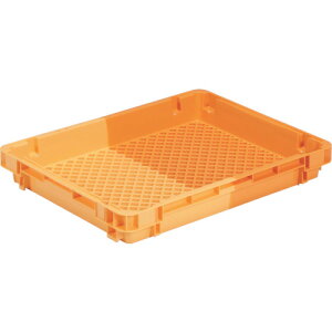 �O�b �y�ʓr�����z �y�l��s�z 102784 SN�R���e�i�[ C#27PC 10278400OR302OR301 [1467-00004656]
