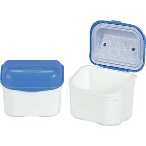 Ob yʓrz ylsz ۗ⋍4^-LzCg 200357 20035701WH101 [1467-00004672]