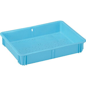 Ob yʓrz ylsz Ⓚp#15Cgu[ 202801 20280100BL502 [1467-00004713]