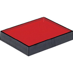 Ob yʓrz ylsz h΂񂶂イ 200203 킶 bh/ubN 200203BKRED00 [1467-00004739]