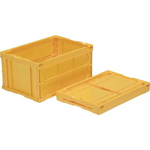 Ob yʓrz ylsz IR40B-CCG[ 560590 56059000YE305 [1467-00004920]