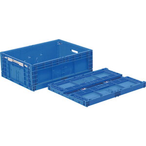 Ob yʓrz ylsz IREP80Bu[ 558780 55878000BL503 [1467-00005061]